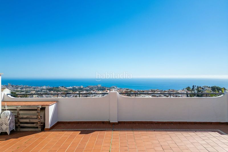 Foto 8f8513f4-6e10-4ace-a505-36a97fd350c5. Apartament a Centro Benalmádena