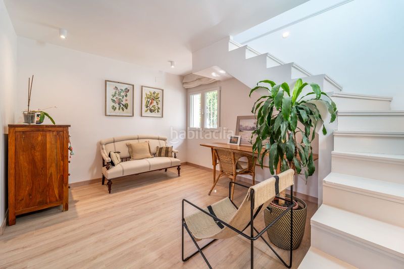 Foto a2c2a795-8869-4dcd-963b-795dadf02275. Apartament a Centro Benalmádena