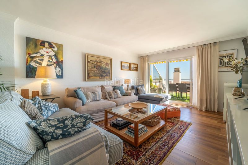 Foto ae2e6d33-a48e-4942-9797-1ab4647cce18. Apartament a Centro Benalmádena
