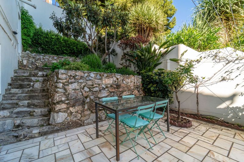 Foto b2ac3662-65a8-48fe-89ff-0327ae27f24a. Apartament a Centro Benalmádena
