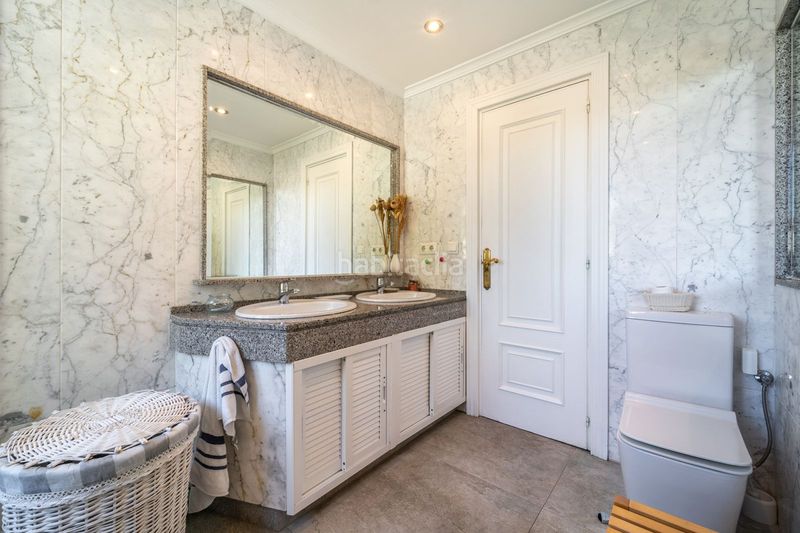 Foto d7d53962-9494-4ef0-a446-39bc15fcdc1e. Apartament a Centro Benalmádena