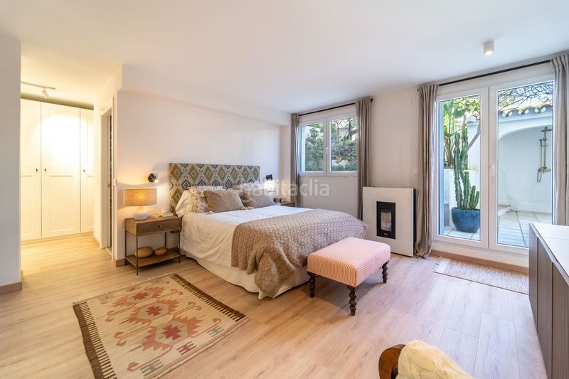 Foto daf7f802-a175-422e-9945-a33363ec23f8. Apartament a Centro Benalmádena