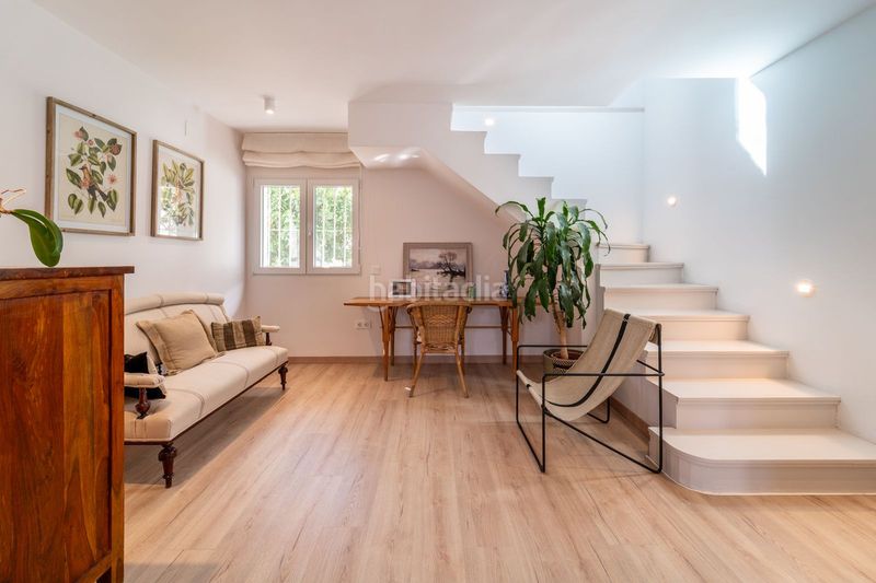 Foto 1e0ac885-e634-482c-a760-b0fe72e7259f. Apartamento en Centro Benalmádena