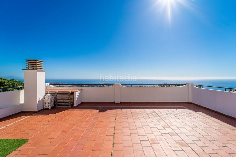 Foto 6ba55783-1c3a-41c5-91f1-a3788038c536. Apartamento en Centro Benalmádena