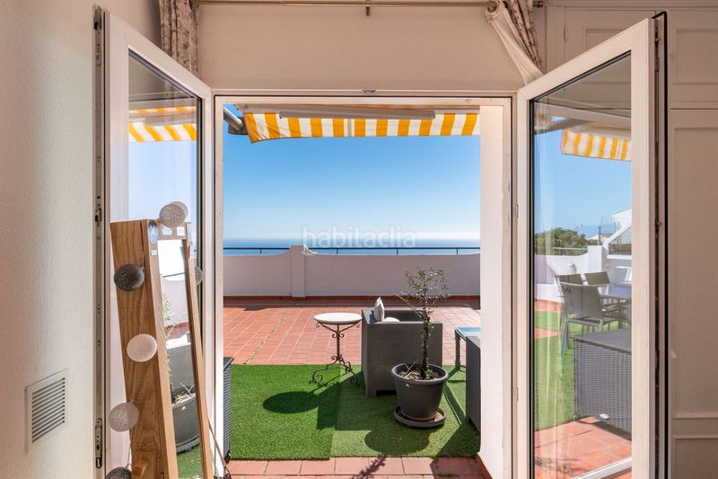 Foto c7a303e4-371d-4b07-b2d9-f06b84b9d4a8. Apartamento en Centro Benalmádena