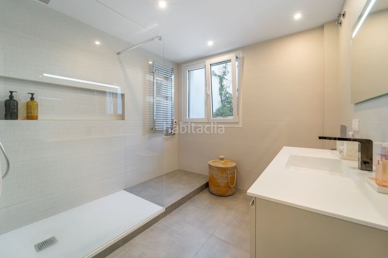 Foto e119a20a-e8a5-4263-a975-e8b2b12dd06a. Apartamento en Centro Benalmádena