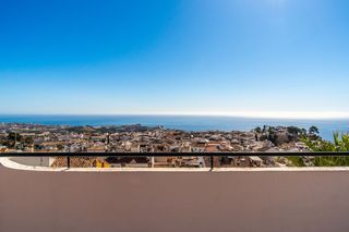 Appartement in Centro