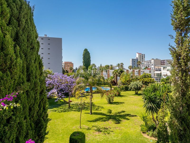 Foto 4f60f844-f6ad-4f26-888c-a33d05488a45. Estudio en Solymar Benalmádena