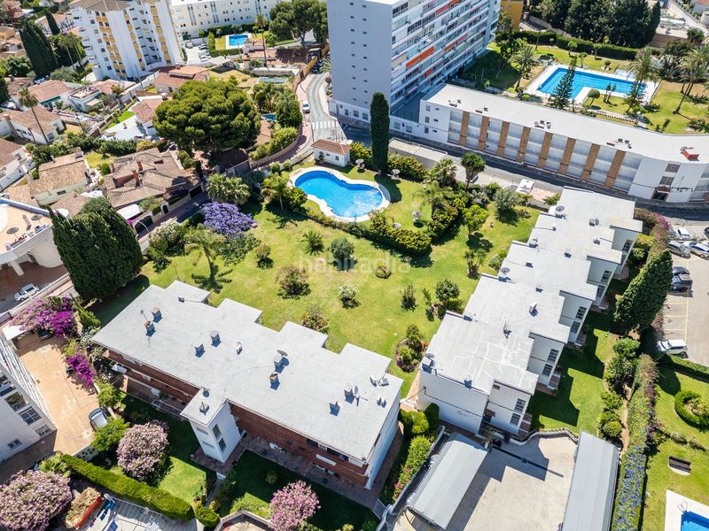Foto a6afca90-229d-4340-97d7-5bf6affd1666. Estudio en Solymar Benalmádena
