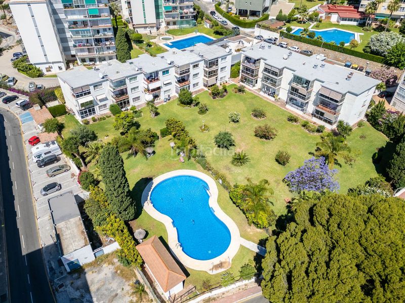 Foto b62d4905-aa43-4b55-a6c2-8bb5f356a410. Estudio en Solymar Benalmádena