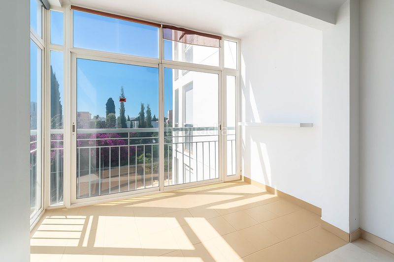 Foto bab526a1-4e73-4b38-8c91-7629fcde44c8. Estudio en Solymar Benalmádena
