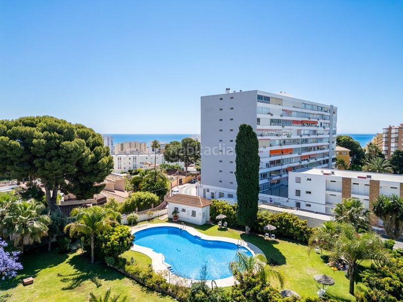 Foto bb567138-0dde-4db0-851b-cdb1a5a70e87. Estudio en Solymar Benalmádena
