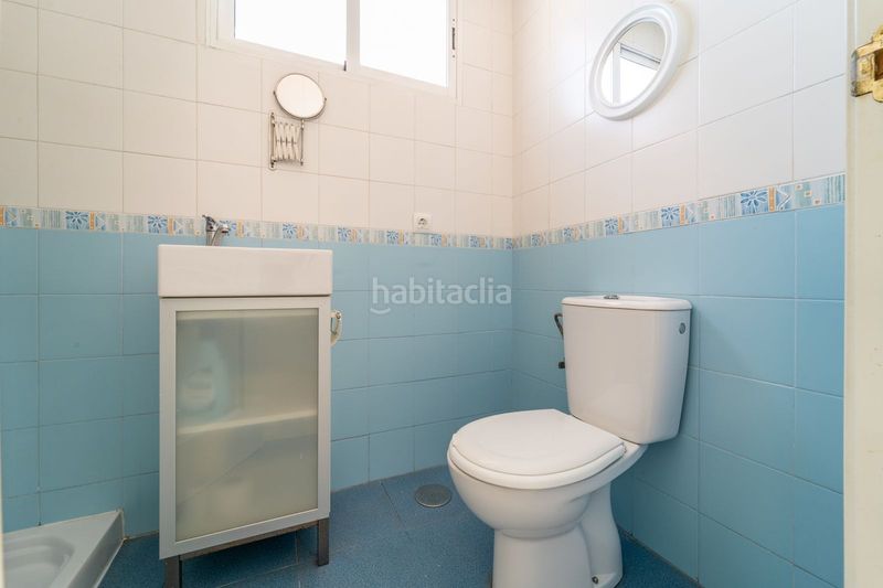 Foto bd210c42-d4e0-4a26-a4ac-a2f5b3946638. Estudio en Solymar Benalmádena