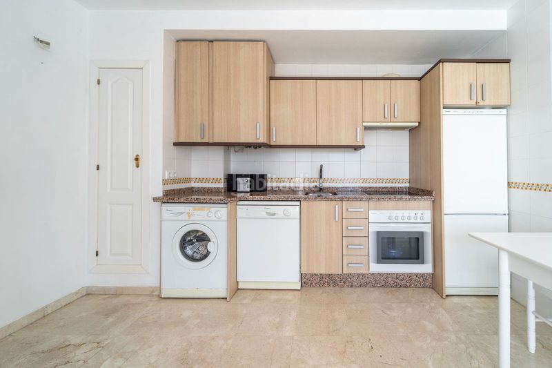 Foto d992463e-e797-468d-8ff2-42490b08a7c6. Estudio en Solymar Benalmádena