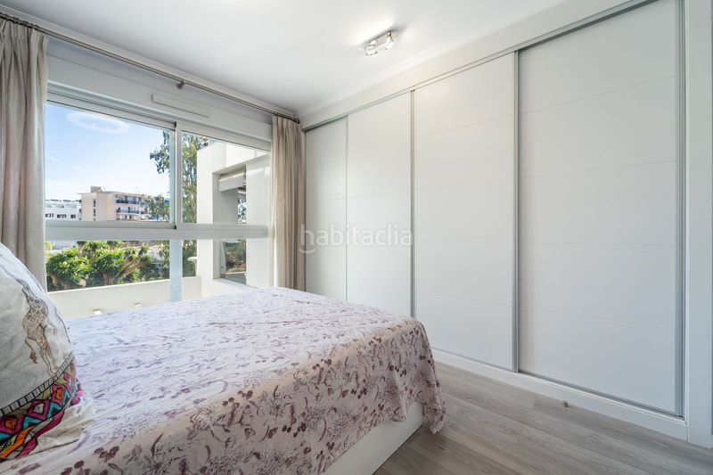 Foto 542409da-4c15-476e-af78-308f8312e994. Apartament amb aparcament piscina a El Pinillo Torremolinos