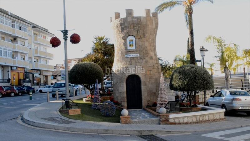 Foto 28431184-0a2a-4437-82bc-1c99940224d3. Terrain résidentiel dans Pinos de Alhaurín Alhaurín de la Torre