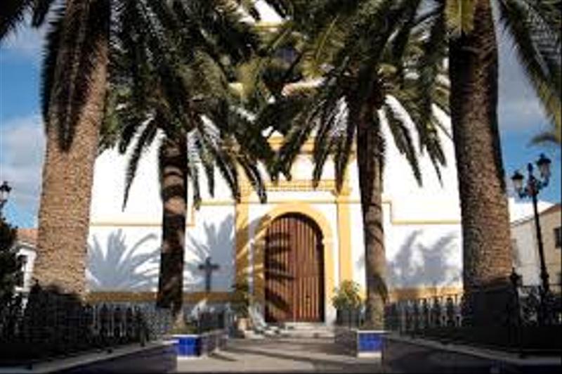 Foto 8846914c-463e-4d24-9d1b-71c7755a6491. Terrain résidentiel dans Pinos de Alhaurín Alhaurín de la Torre