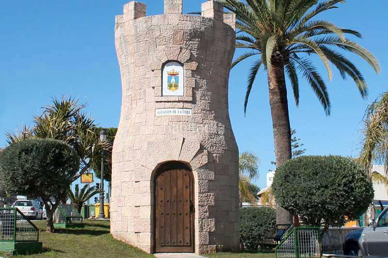 Foto 93f03bf3-514c-451f-ab6a-2e16270c8f80. Terrain résidentiel dans Pinos de Alhaurín Alhaurín de la Torre