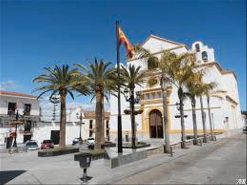 Foto c0c57acd-3c68-4c9d-bb36-2a611c16b8b1. Terrain résidentiel dans Pinos de Alhaurín Alhaurín de la Torre
