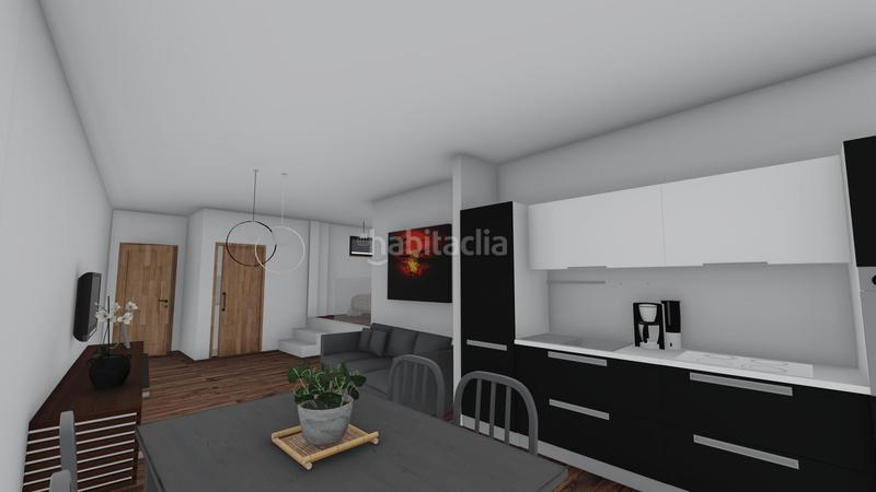 Foto 0a3f8856-ba80-4141-a42c-261f15d9c3be. Locale commerciale con riscaldamento in Jardines de Alhaurín-Huerta Alta-Fuensanguínea Alhaurín de la Torre