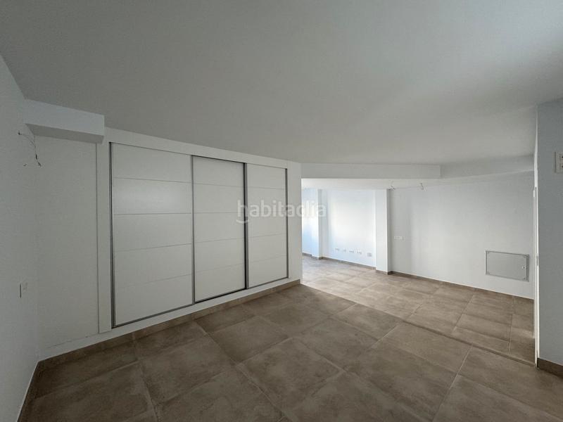 Foto 69319b4d-c03d-4b25-b174-1138db71a442. Locale commerciale con riscaldamento in Jardines de Alhaurín-Huerta Alta-Fuensanguínea Alhaurín de la Torre