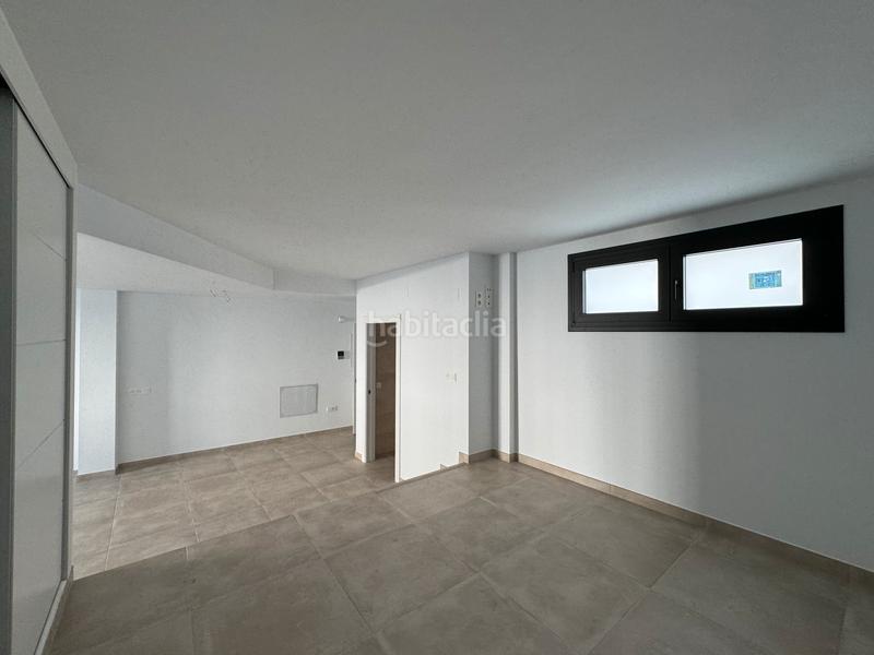 Foto 7c33ca0c-38ad-4148-bcc9-dc2d93475ba3. Locale commerciale con riscaldamento in Jardines de Alhaurín-Huerta Alta-Fuensanguínea Alhaurín de la Torre