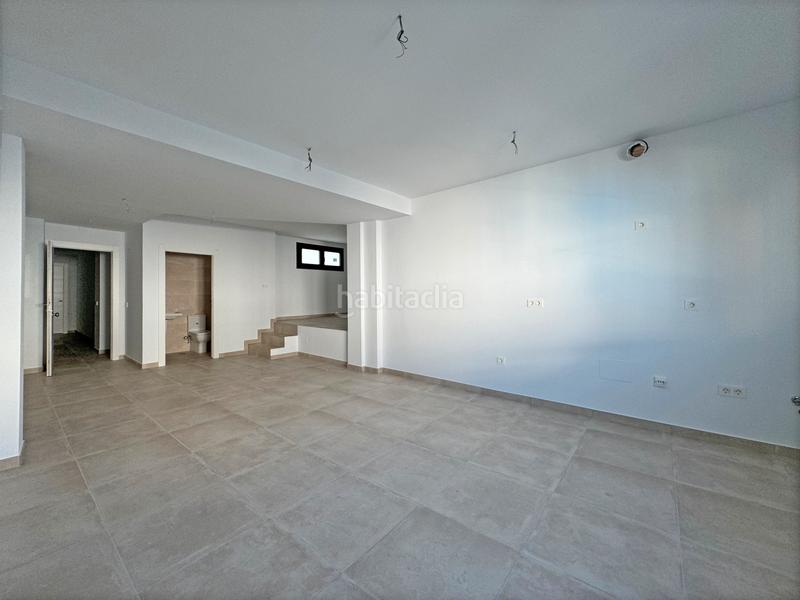 Foto 7dd0368a-6cf9-4ea5-aeed-466faf8fa782. Locale commerciale con riscaldamento in Jardines de Alhaurín-Huerta Alta-Fuensanguínea Alhaurín de la Torre