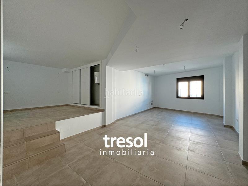 Foto 803e28eb-0022-4c2c-85f8-9c43b7601d9c. Locale commerciale con riscaldamento in Jardines de Alhaurín-Huerta Alta-Fuensanguínea Alhaurín de la Torre