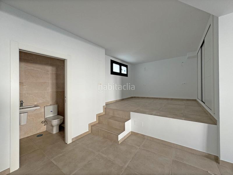 Foto 84a29475-01f4-4701-bd02-fd1876d70e5a. Locale commerciale con riscaldamento in Jardines de Alhaurín-Huerta Alta-Fuensanguínea Alhaurín de la Torre