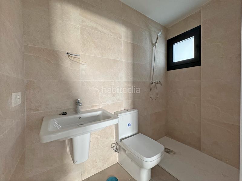 Foto 9b6e63a8-60dd-4eda-945d-193845d0b34c. Locale commerciale con riscaldamento in Jardines de Alhaurín-Huerta Alta-Fuensanguínea Alhaurín de la Torre