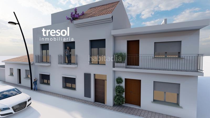 Foto e2f37cd7-c1fb-493a-8fcd-399de1dca93f. Locale commerciale con riscaldamento in Jardines de Alhaurín-Huerta Alta-Fuensanguínea Alhaurín de la Torre