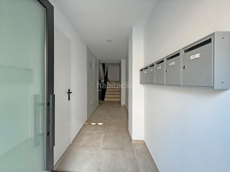 Foto fd03d949-2843-48c7-9ba5-b312f81d5848. Locale commerciale con riscaldamento in Jardines de Alhaurín-Huerta Alta-Fuensanguínea Alhaurín de la Torre