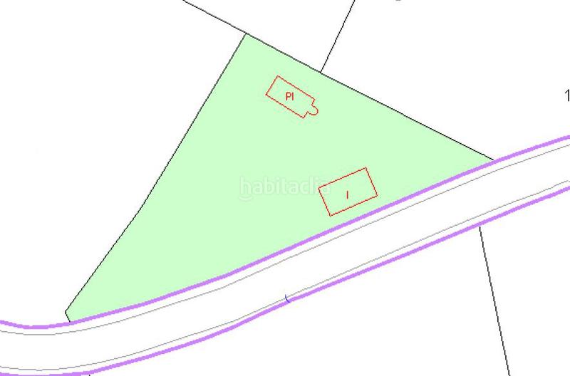 Foto d660ed88-5acd-4405-9b3e-524b4e7aff52. Wohngrundstück in Pinos de Alhaurín Alhaurín de la Torre