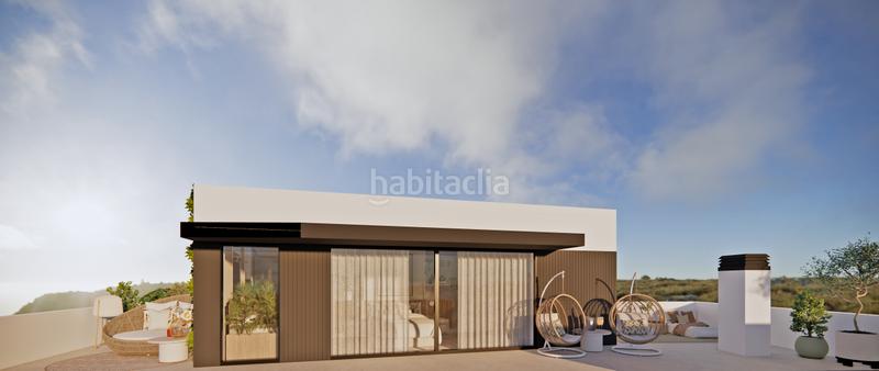 Foto 0c6e67b1-0363-4750-86a1-46d28e4239bd. Chalet con riscaldamento parcheggio piscina in Pinos de Alhaurín Alhaurín de la Torre