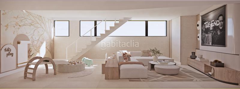 Foto 1a5cf81e-6d5d-48ef-824f-b88cb0440121. Chalet con riscaldamento parcheggio piscina in Pinos de Alhaurín Alhaurín de la Torre