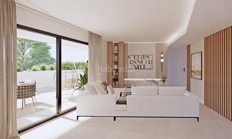 Foto 1f9e3c0e-70a4-44d8-a2ea-22b5a6c244d0. Chalet con riscaldamento parcheggio piscina in Pinos de Alhaurín Alhaurín de la Torre