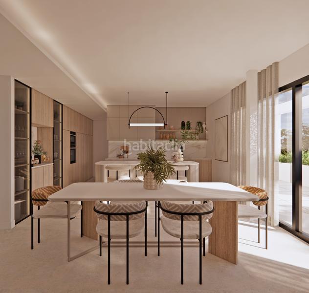 Foto 48d7c88c-5a8c-4eb1-8b33-bf1f0e6bdb2c. Chalet con riscaldamento parcheggio piscina in Pinos de Alhaurín Alhaurín de la Torre