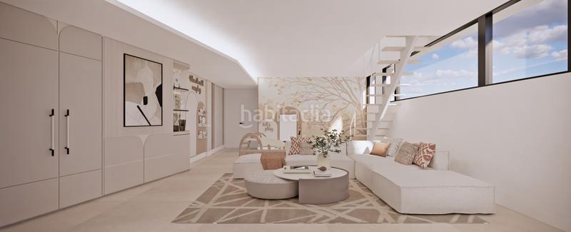 Foto 4cdbe1e5-e869-4291-a120-8086b2e028c3. Chalet con riscaldamento parcheggio piscina in Pinos de Alhaurín Alhaurín de la Torre