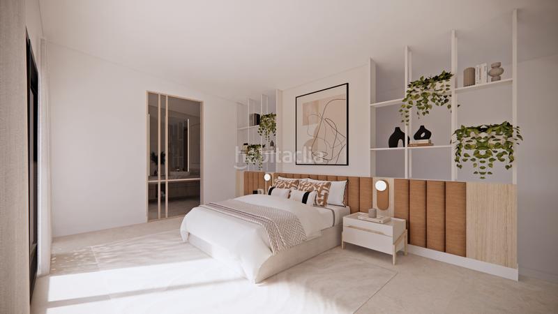 Foto 795160e7-a1b9-4030-8317-c64215381adc. Chalet con riscaldamento parcheggio piscina in Pinos de Alhaurín Alhaurín de la Torre