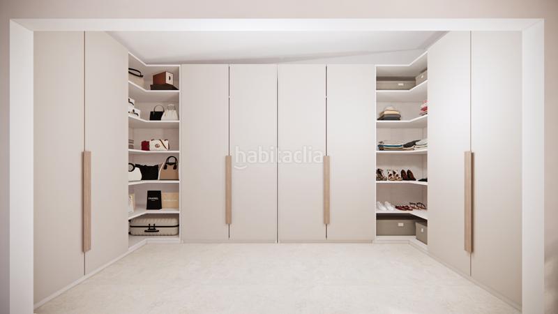 Foto 89ec3121-f1ad-4ed1-a4d4-b0cfae253c5f. Chalet con riscaldamento parcheggio piscina in Pinos de Alhaurín Alhaurín de la Torre