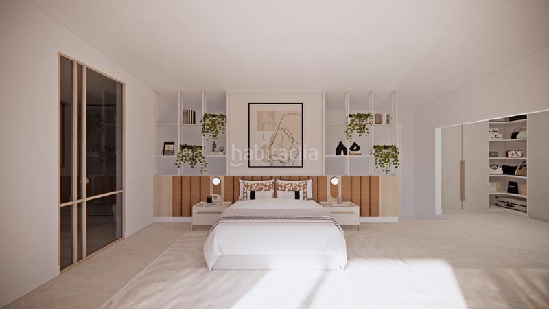 Foto c0b10084-6585-4fc2-8f22-73d164d8a22f. Chalet con riscaldamento parcheggio piscina in Pinos de Alhaurín Alhaurín de la Torre