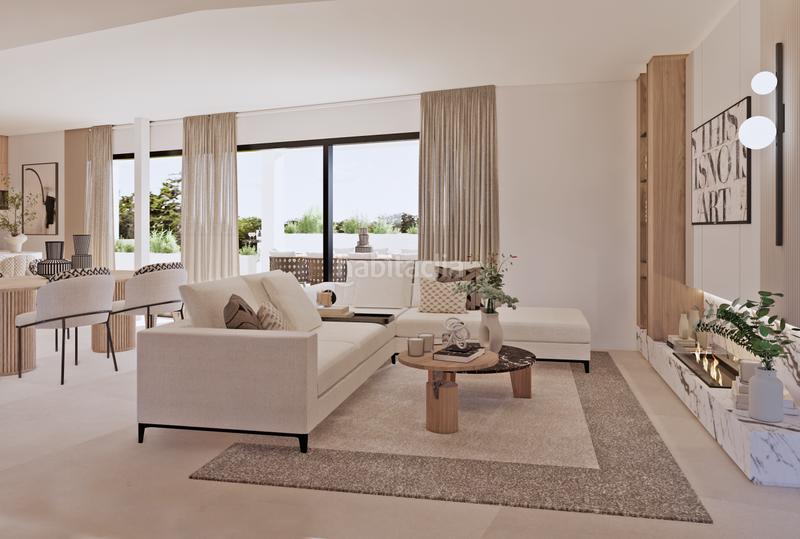 Foto d52e563d-0bce-485d-abca-901f3faa743b. Chalet con riscaldamento parcheggio piscina in Pinos de Alhaurín Alhaurín de la Torre