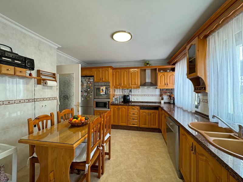 Foto 01759725-173d-4f7b-aac2-b30e4fd8bc98. Chalet in calle antequera 176 in Pinos de Alhaurín Alhaurín de la Torre