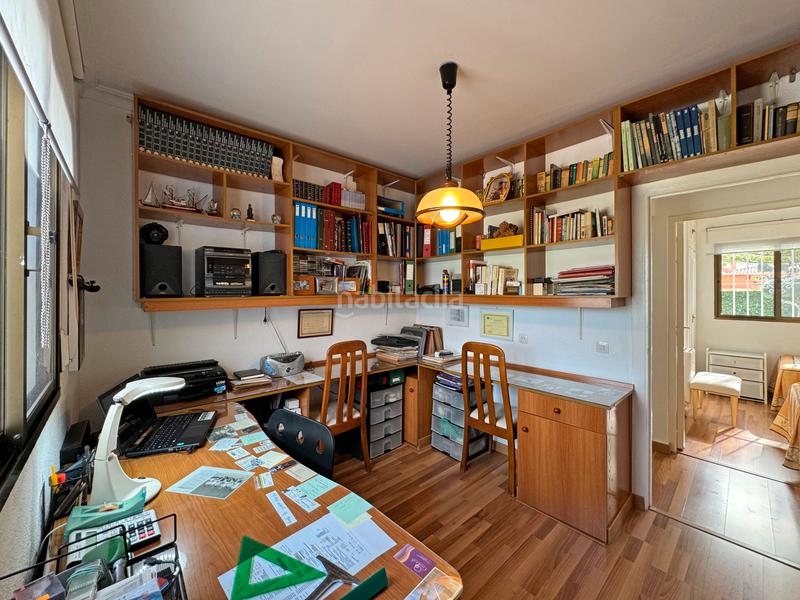 Foto 0649da6b-1bf9-46c4-a80a-8bb71838f731. Chalet in calle antequera 176 in Pinos de Alhaurín Alhaurín de la Torre