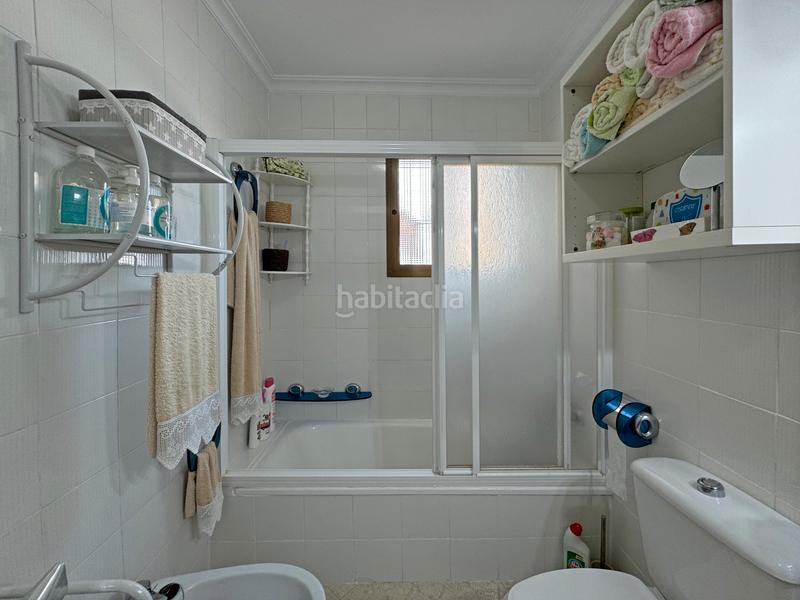 Foto 15ce2e8d-67a4-4719-93ed-874759871618. Chalet in calle antequera 176 in Pinos de Alhaurín Alhaurín de la Torre