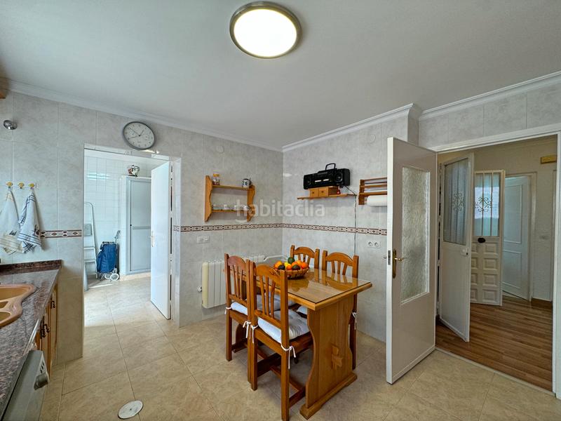 Foto 1b48ae6c-7af7-4470-823c-6232625c8ad5. Chalet in calle antequera 176 in Pinos de Alhaurín Alhaurín de la Torre