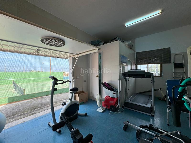 Foto 25041865-dd6e-4151-8855-328bf37d6694. Chalet in calle antequera 176 in Pinos de Alhaurín Alhaurín de la Torre