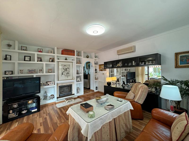 Foto 386aee29-6bd9-4b7a-b7ea-9602ff4a5751. Chalet in calle antequera 176 in Pinos de Alhaurín Alhaurín de la Torre