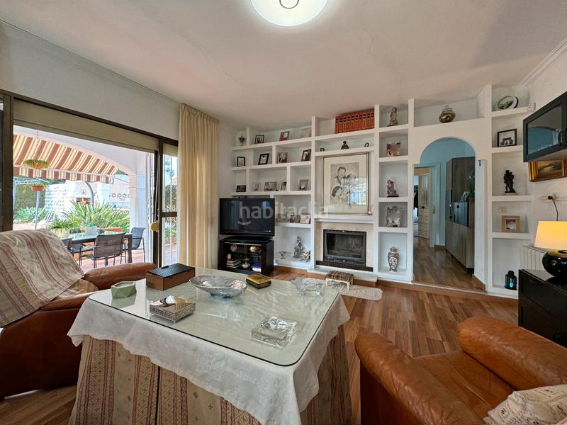 Foto 4c37f207-4138-462b-82c2-b365f3699931. Chalet in calle antequera 176 in Pinos de Alhaurín Alhaurín de la Torre