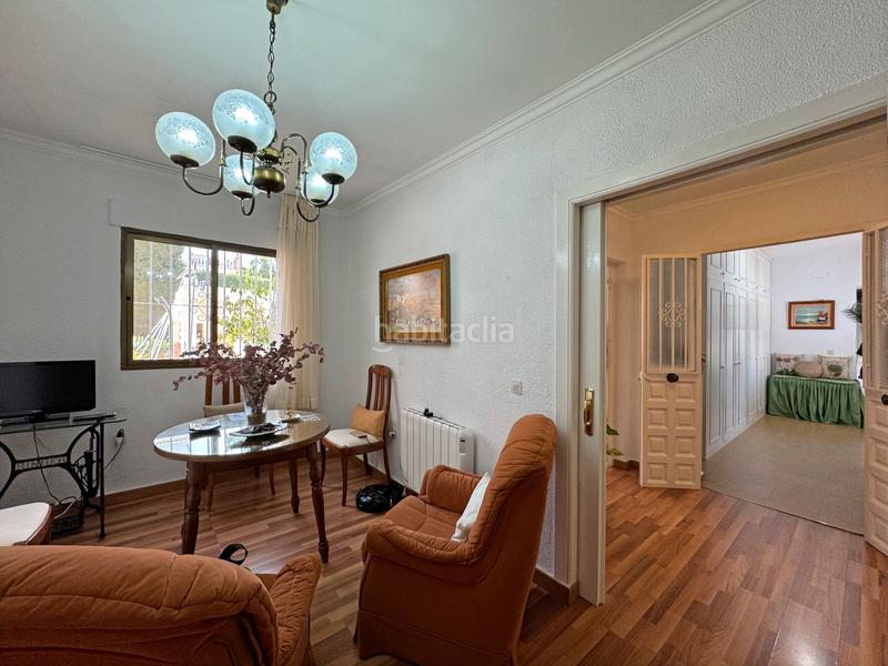 Foto 4d97573d-2a8d-4c36-86a0-4279d584f700. Chalet in calle antequera 176 in Pinos de Alhaurín Alhaurín de la Torre